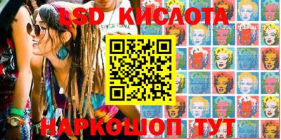 МДПВ Ярославль