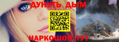 МДПВ Ярославль
