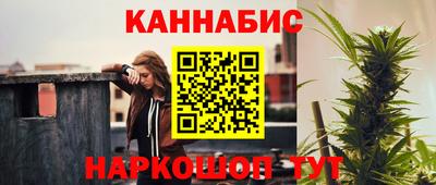 МДПВ Ярославль