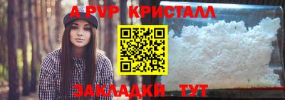 МДПВ Ярославль