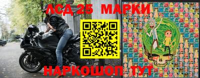 МДПВ Ярославль