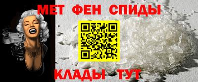 МДПВ Ярославль