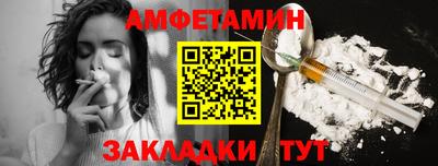 МДПВ Ярославль