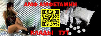 МДПВ Ярославль