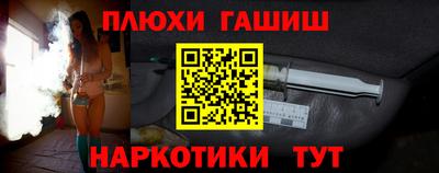 МДПВ Ярославль