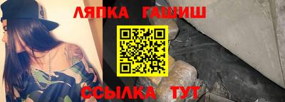 МДПВ Ярославль